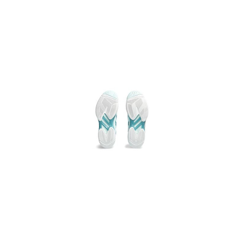 SOLUTION SPEED FF2 - ASICS