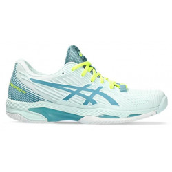 SOLUTION SPEED FF2 - ASICS