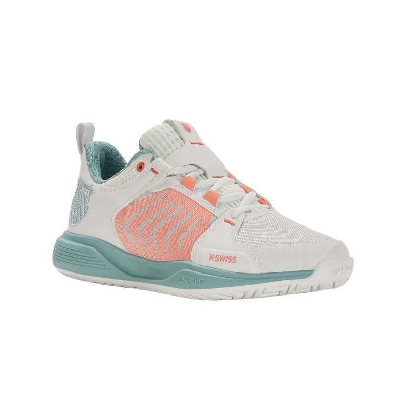 ULTRASHOT TEAM - KSWISS