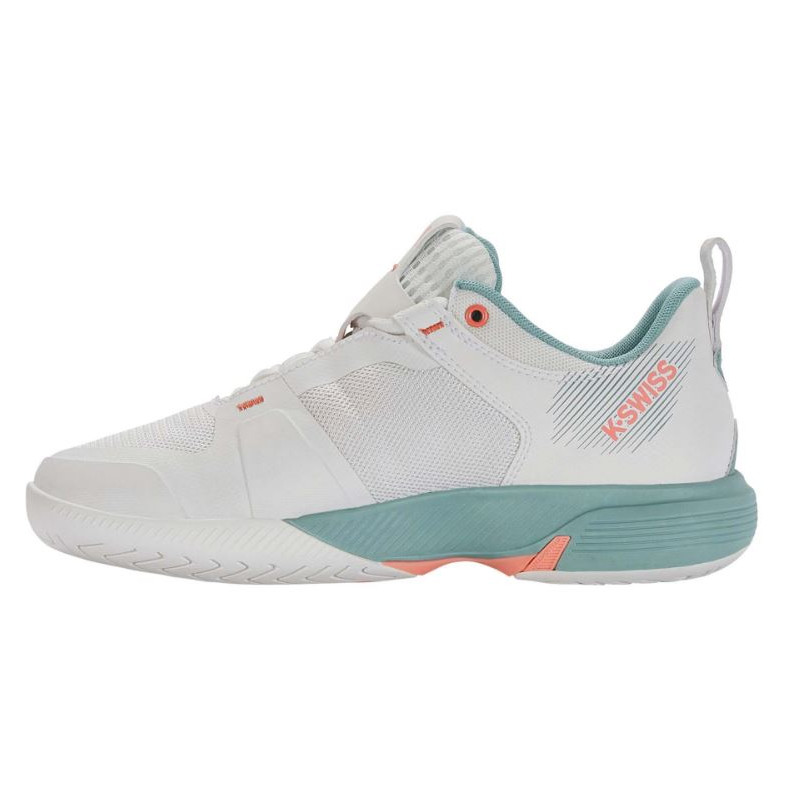 ULTRASHOT TEAM - KSWISS