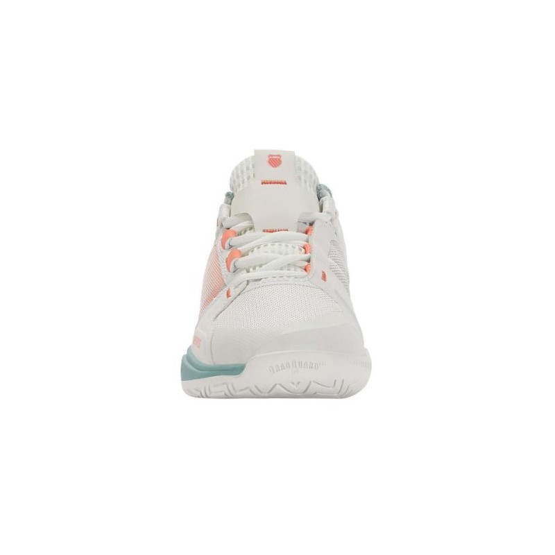 ULTRASHOT TEAM - KSWISS