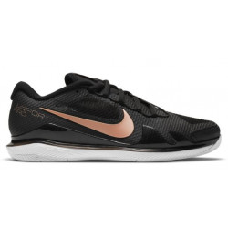 ZOOM VAPOR PRO HC - NIKE