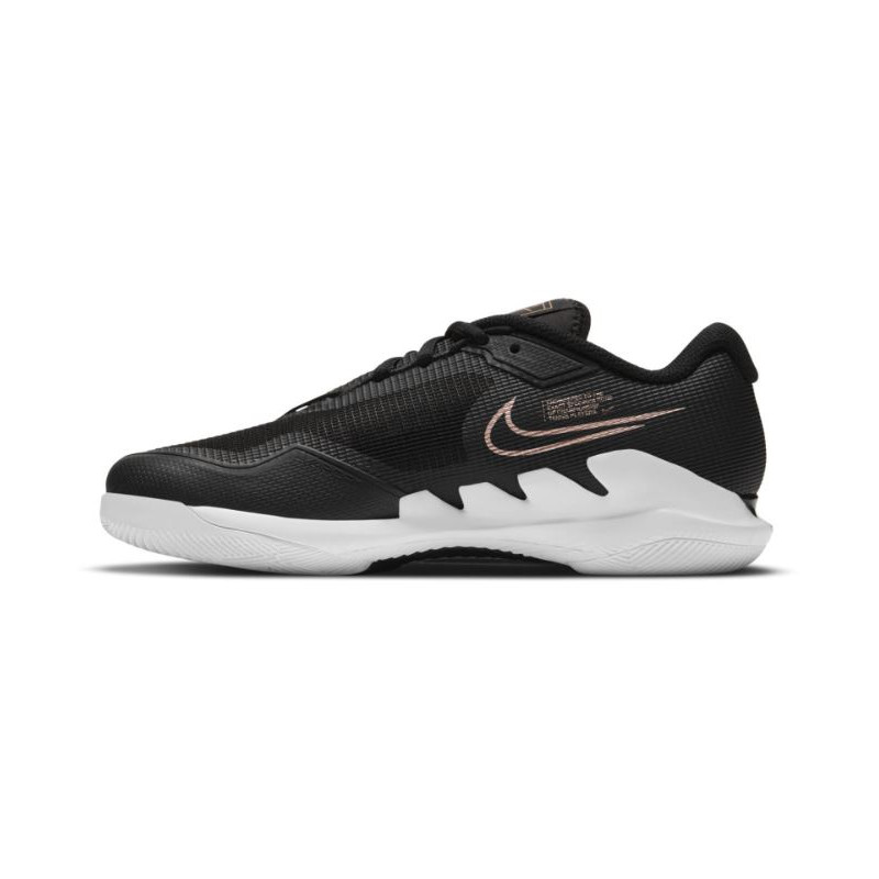 nike zoom vapor pro 2021
