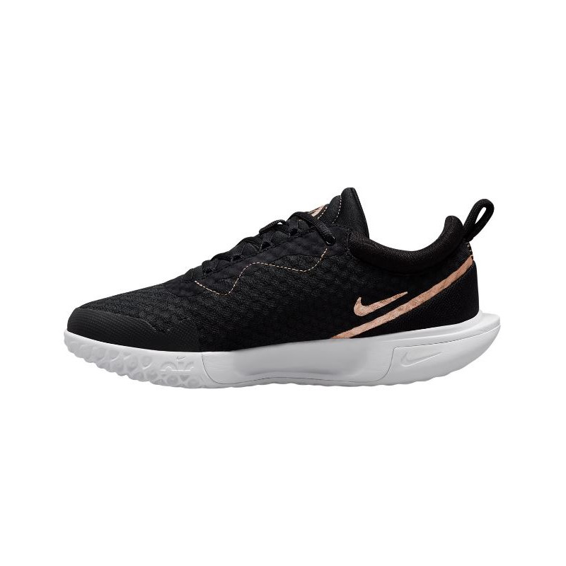 Court Zoom Pro HC - NIKE