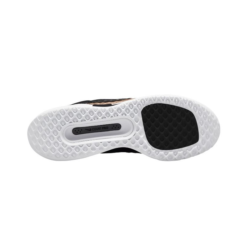 Court Zoom Pro HC - NIKE