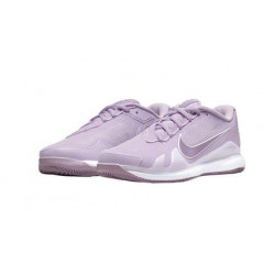 ZOOM VAPOR PRO HC - NIKE