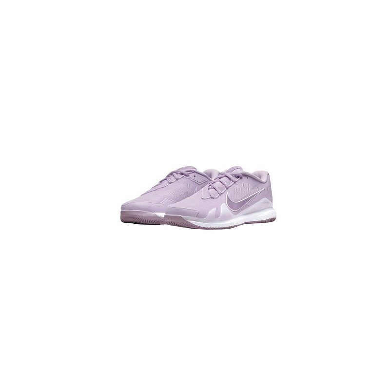 ZOOM VAPOR PRO HC - NIKE