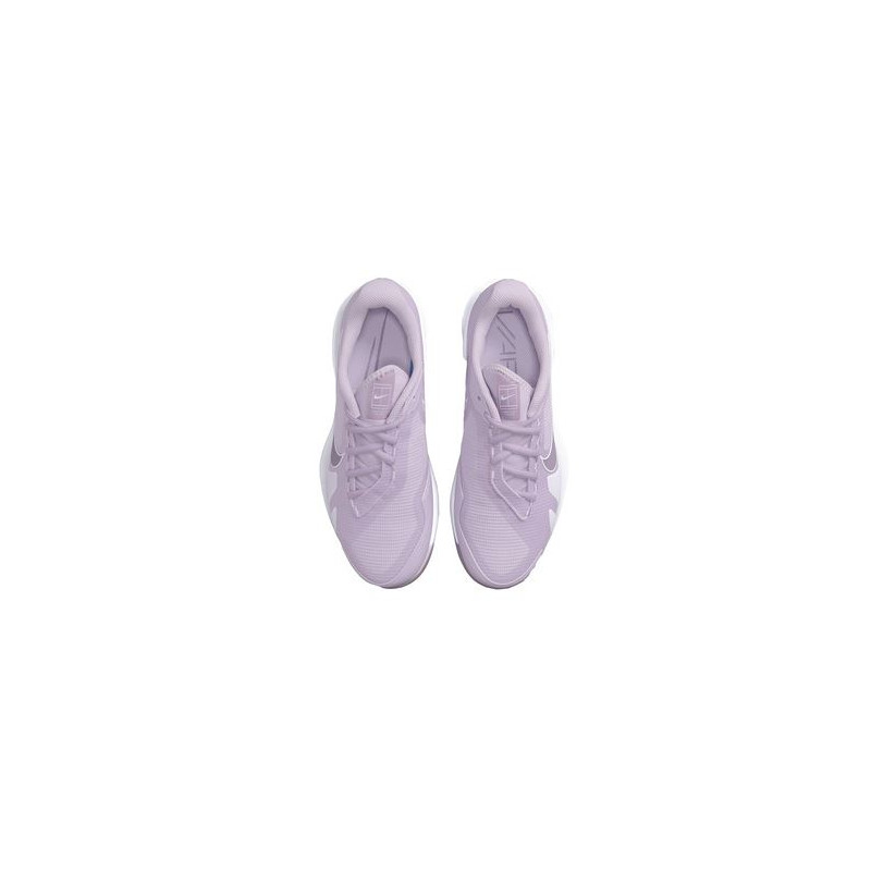 ZOOM VAPOR PRO HC - NIKE