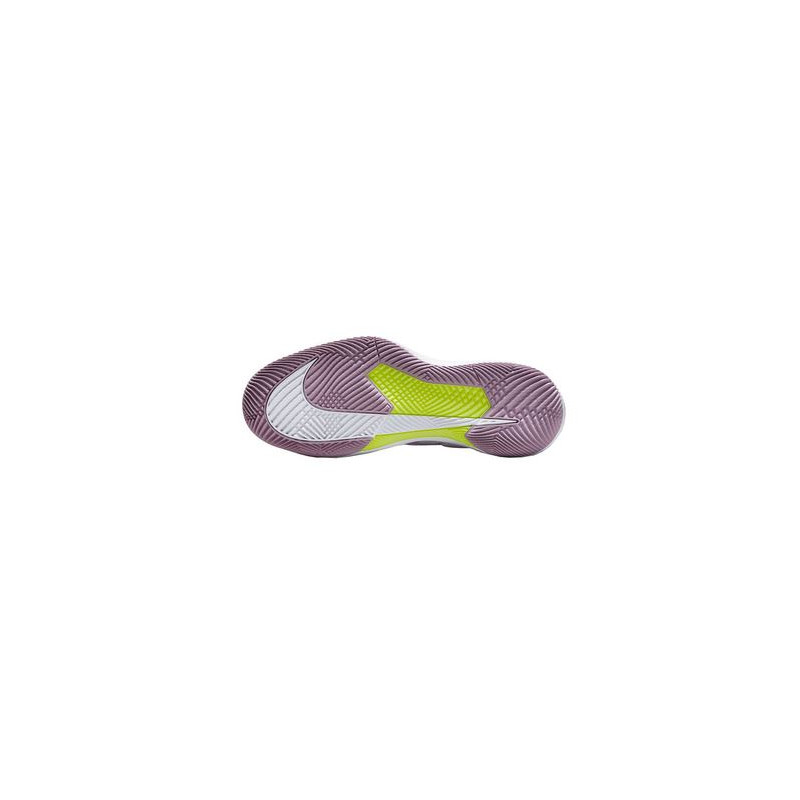ZOOM VAPOR PRO HC - NIKE