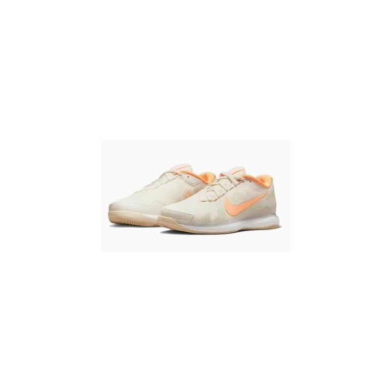 ZOOM VAPOR PRO HC - NIKE
