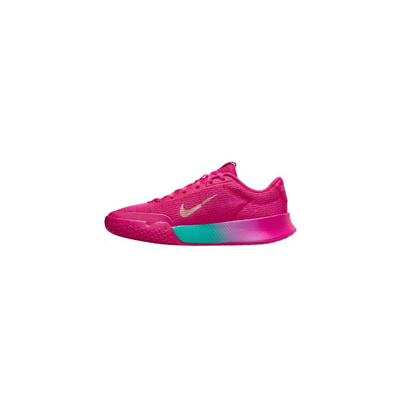 VAPOR LITE 2 PREMIUM - NIKE