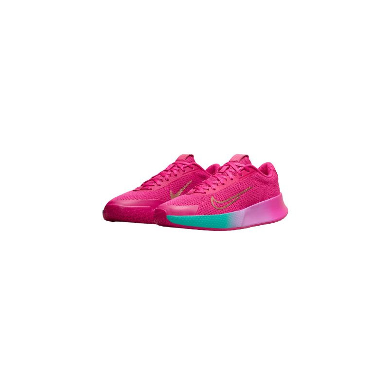VAPOR LITE 2 PREMIUM - NIKE