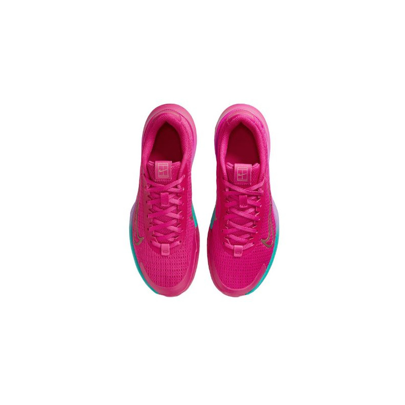 VAPOR LITE 2 PREMIUM - NIKE