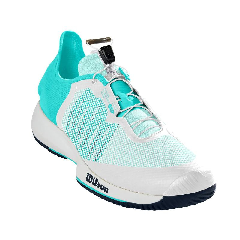 KAOS RAPIDE - WILSON