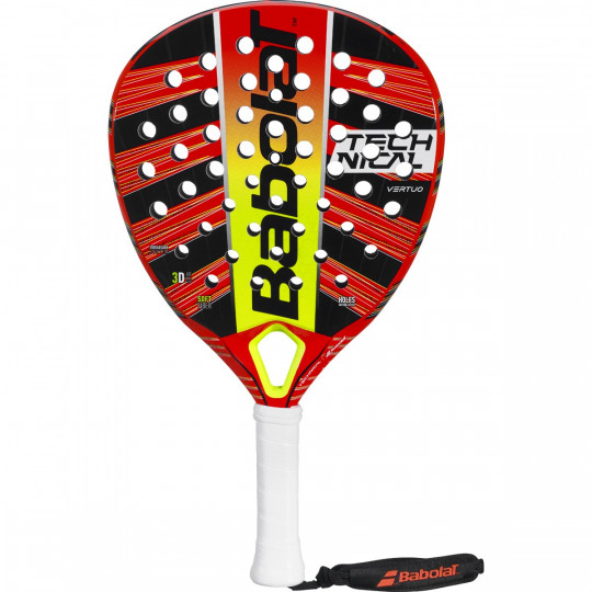 Technical Vertuo - BABOLAT