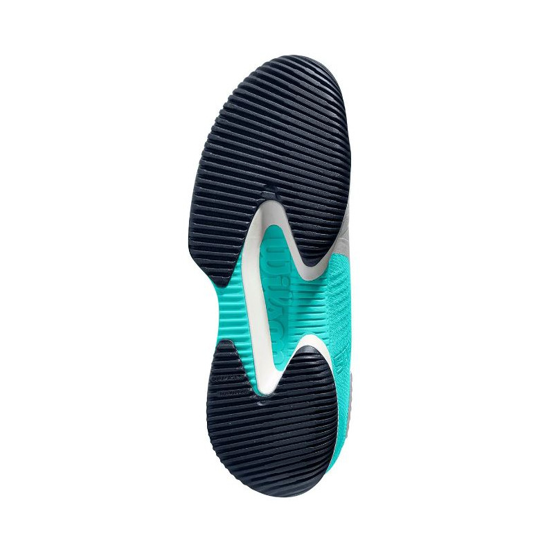 KAOS RAPIDE - WILSON