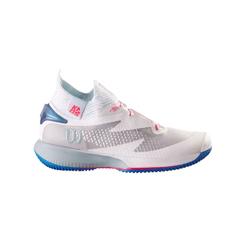 KAOS RAPIDE SFT - WILSON