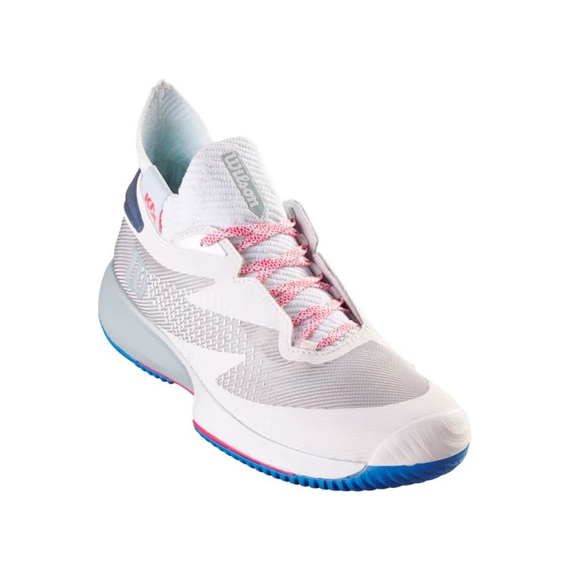 KAOS RAPIDE SFT - WILSON