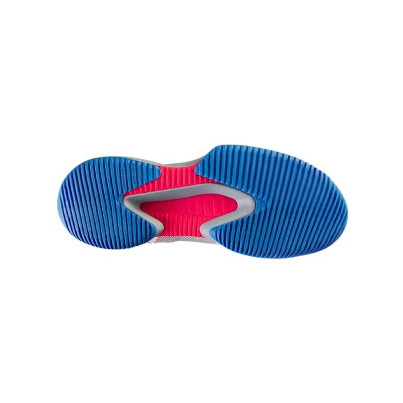 KAOS RAPIDE SFT - WILSON