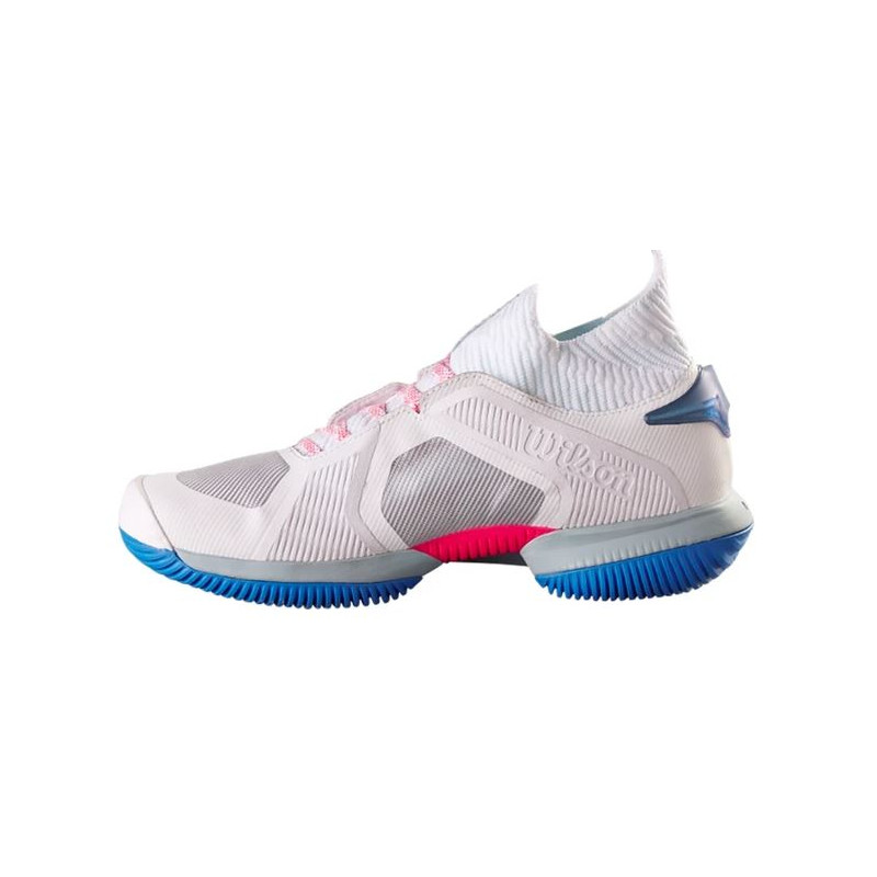 KAOS RAPIDE SFT - WILSON