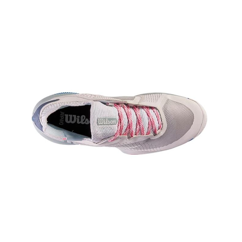 KAOS RAPIDE SFT - WILSON