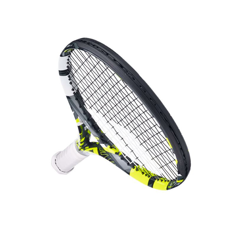 PURE AERO Team 285gr cordée - BABOLAT