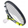 PURE AERO Team 285gr cordée - BABOLAT