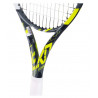 PURE AERO Team 285gr cordée - BABOLAT