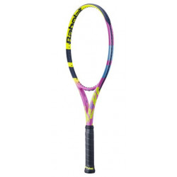 PURE AERO RAFA Origin 317gr...