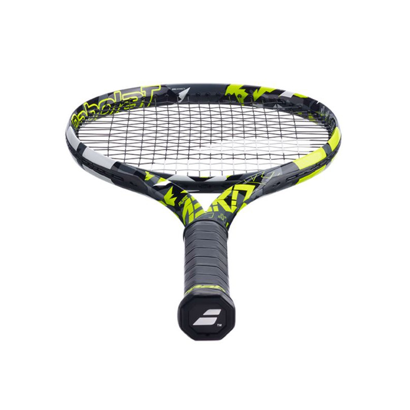 PURE AERO 300gr non cordée - BABOLAT