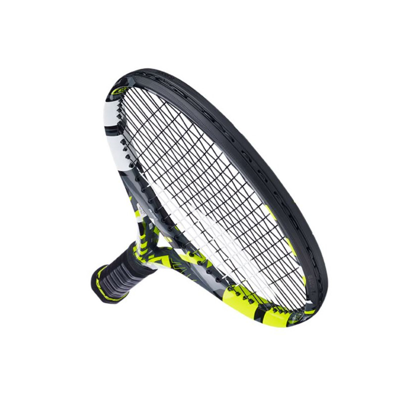 PURE AERO 300gr non cordée - BABOLAT