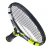 PURE AERO 300gr non cordée - BABOLAT