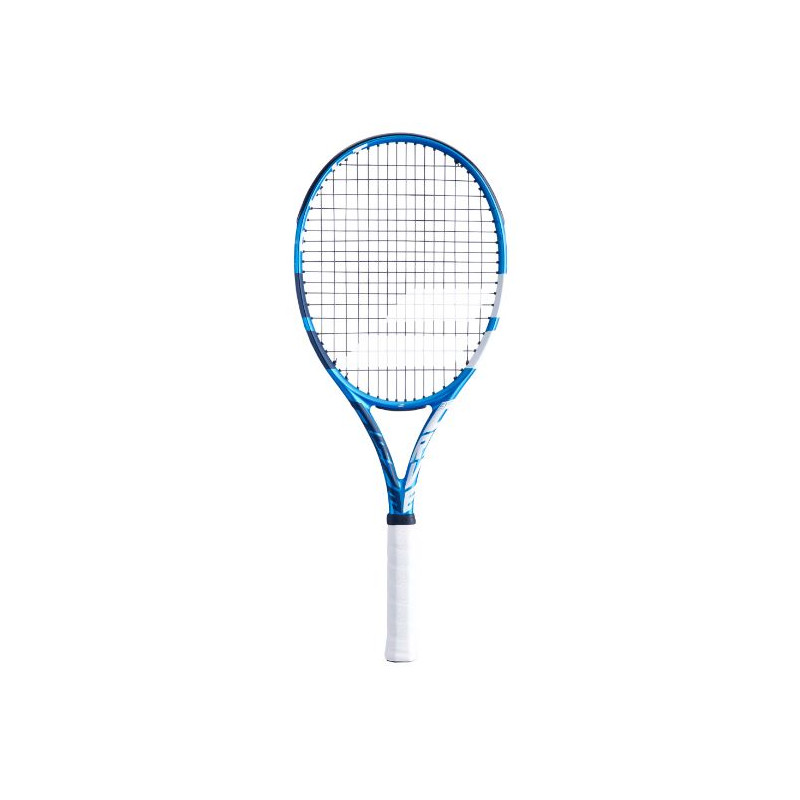 EVO DRIVE Lite cordée (255gr) - BABOLAT
