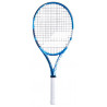EVO DRIVE Lite cordée (255gr) - BABOLAT