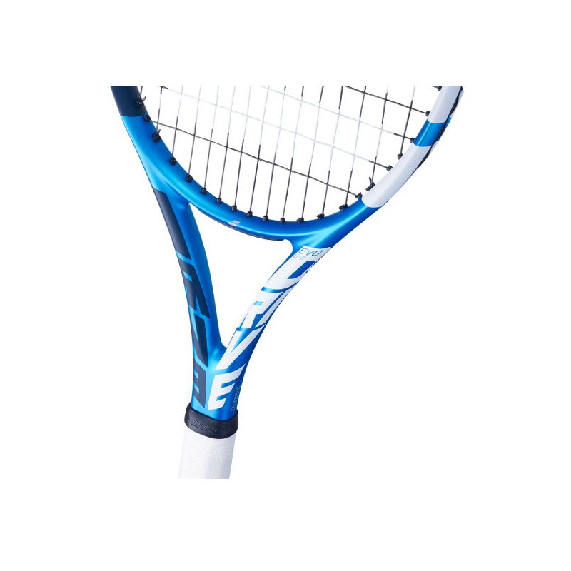 EVO DRIVE Lite cordée (255gr) - BABOLAT