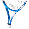 EVO DRIVE Lite cordée (255gr) - BABOLAT