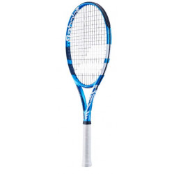 EVO DRIVE Lite cordée (255gr) - BABOLAT