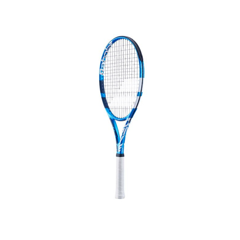 EVO DRIVE Lite cordée (255gr) - BABOLAT