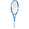 EVO DRIVE Lite cordée (255gr) - BABOLAT