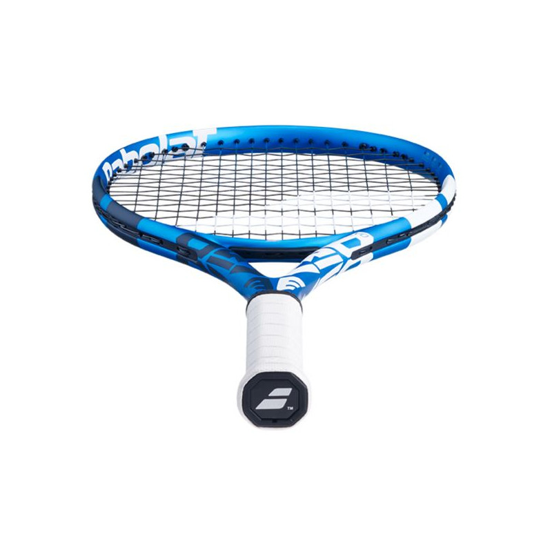 EVO DRIVE Lite cordée (255gr) - BABOLAT