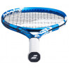 EVO DRIVE Lite cordée (255gr) - BABOLAT
