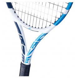 EVO DRIVE LITE cordée (255gr)