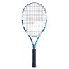 EVO DRIVE LITE cordée (255gr)