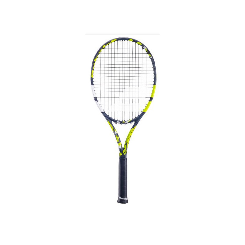 BOOST AERO cordée - BABOLAT