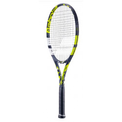 BOOST AERO cordée - BABOLAT