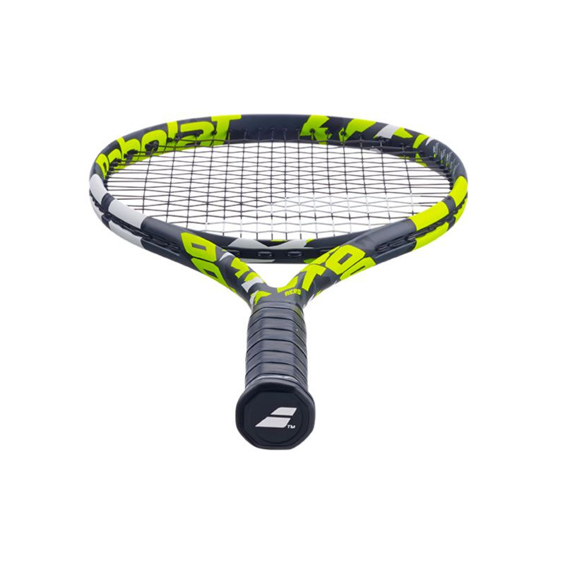 BOOST AERO cordée - BABOLAT