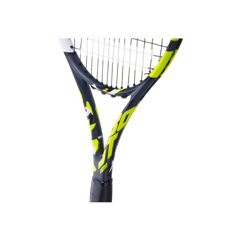 BOOST AERO cordée - BABOLAT