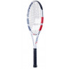 EVO STRIKE  (cordée 280gr) - BABOLAT
