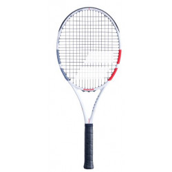 EVO STRIKE  (cordée 280gr) - BABOLAT