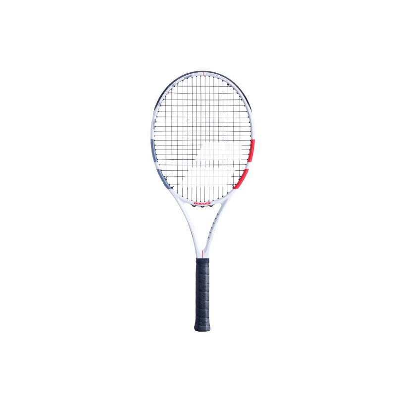 EVO STRIKE  (cordée 280gr) - BABOLAT